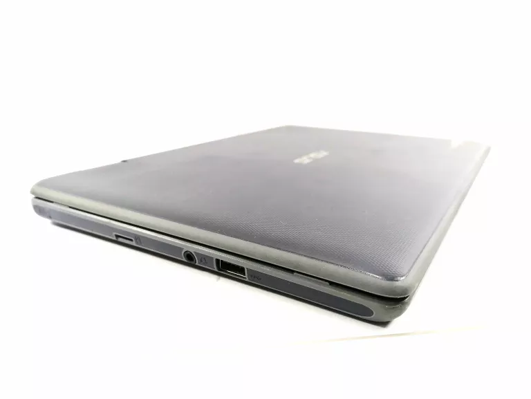 LAPTOP ASUS CHROMEBOOK C204M + ŁAD
