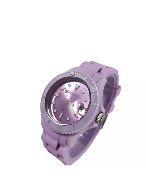 zegarek-ampm-pm139-u205-rozowy-material-paska-129219-225910