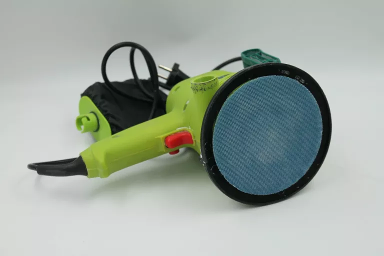 szlifierka-wielofunkcyjna-sieciowa-verto-51g750-380-w-230-v-komplet-kod-producenta-51g750