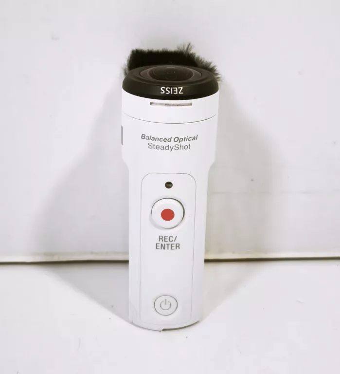 kamera-sportowa-sony-fdrx3000-stabilizator-obrazu-217885-279141