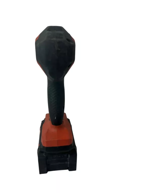 WKRĘTARKA HILTI SF 4-22