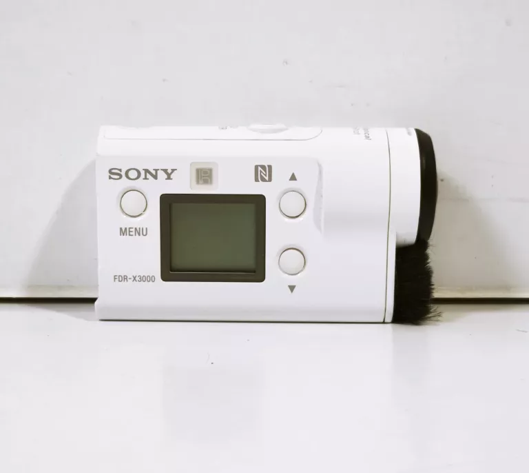 kamera-sportowa-sony-fdrx3000-ean-gtin-4548736022003