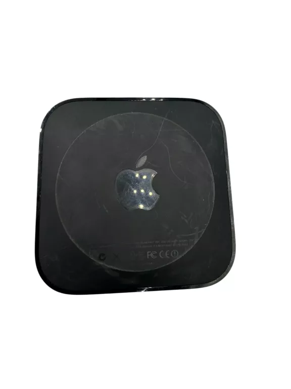 apple-tv-a1469-ean-gtin-5052415400772