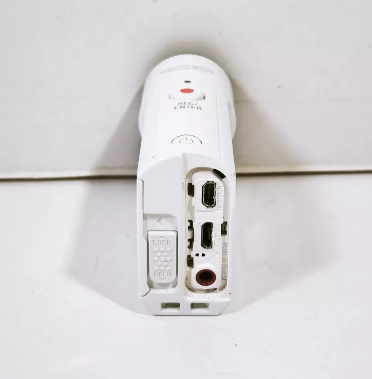 kamera-sportowa-sony-fdrx3000-stan-11323-2