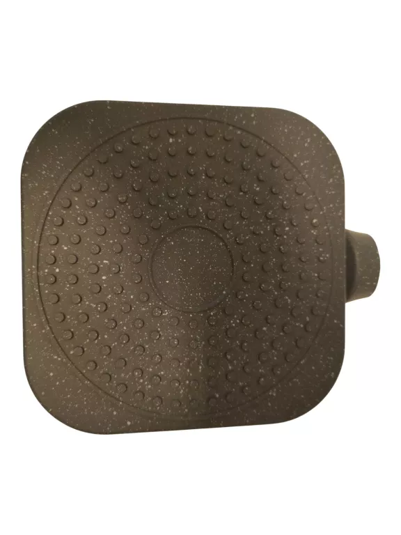 patelnia-mini-jajka-stan-11323-2