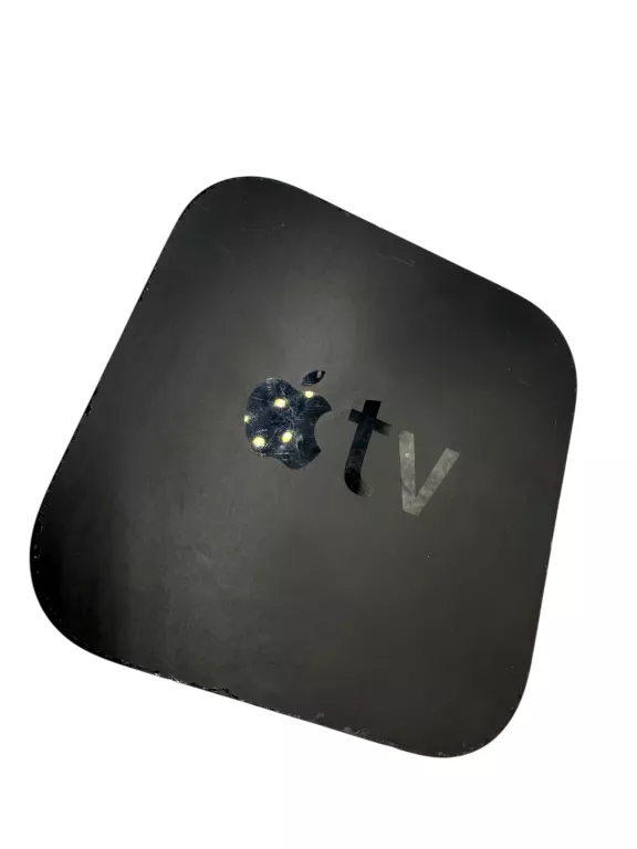 apple-tv-a1469-kod-producenta-a1469