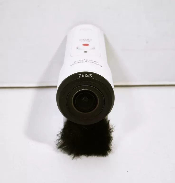 kamera-sportowa-sony-fdrx3000-rozdzielczosc-820