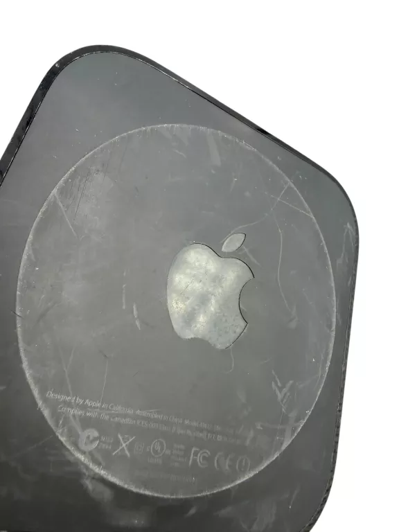 apple-tv-a1469-stan-11323-2