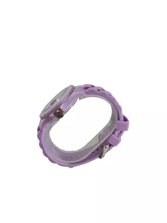 zegarek-ampm-pm139-u205-rozowy-rodzaj-129220-1