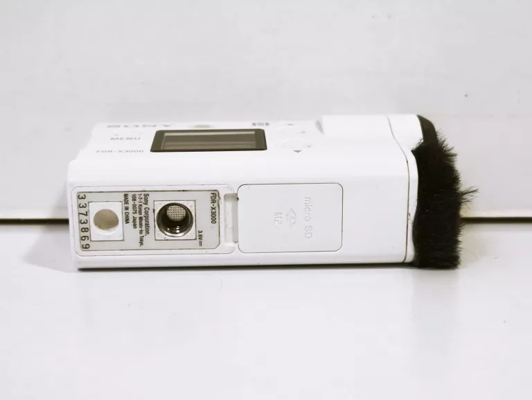 kamera-sportowa-sony-fdrx3000-jakosc-zapisu-217853-279089