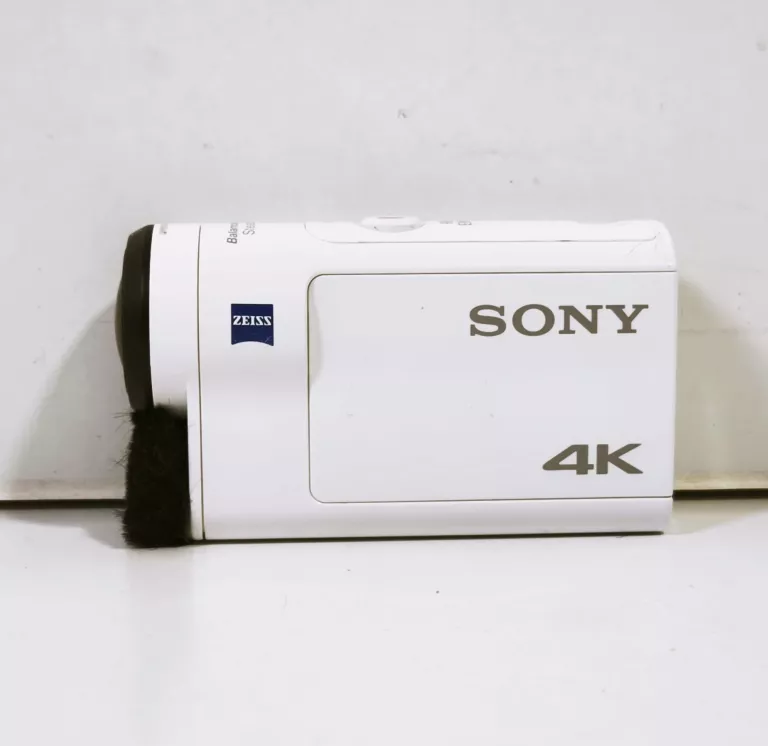 kamera-sportowa-sony-fdrx3000-jana-pawla-ii-41a-warszawa