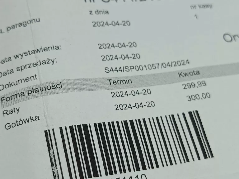REALME C53 8/256 GB GWARANCJA BEZ BLOKAD OPERATORA !!!