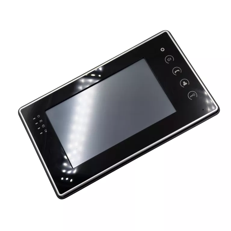 wideodomofon-dersom-indoor-monitor-700m-g9-wojska-polskiego-44-bytow