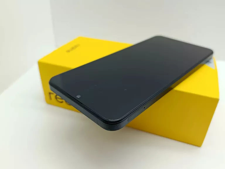 REALME C53 8/256 GB GWARANCJA BEZ BLOKAD OPERATORA !!!