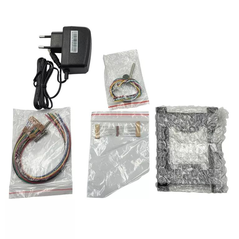 wideodomofon-dersom-indoor-monitor-700m-g9-ean-gtin-5903796053098