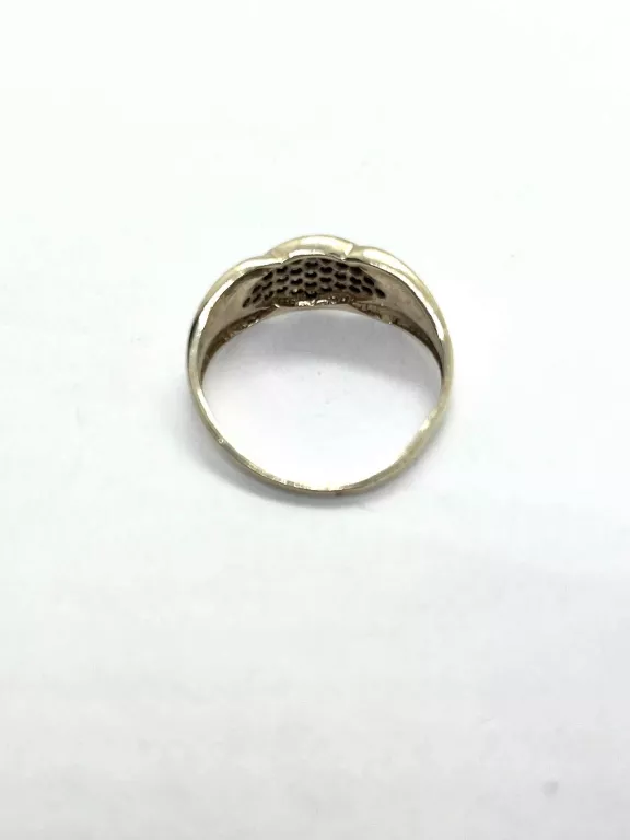 piekny-zloty-pierscionek-p585r18-rodzaj-2205-2