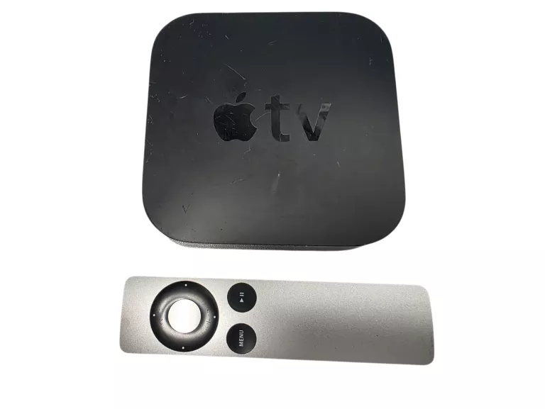 apple-tv-3-generacji-a1469-wolnosci-4-chorzow