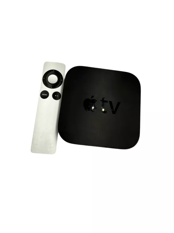 apple-tv-a1469-batorego-15-chorzow-sj