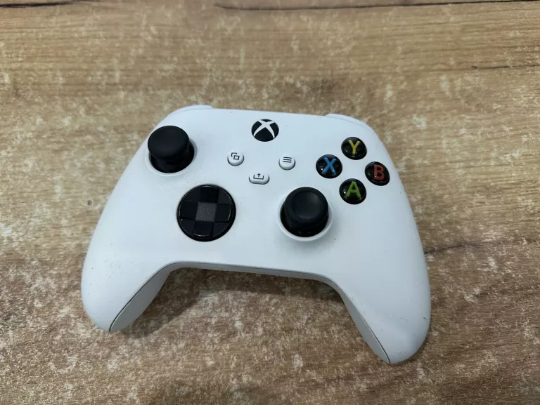 PAD XBOX SERIES S/X