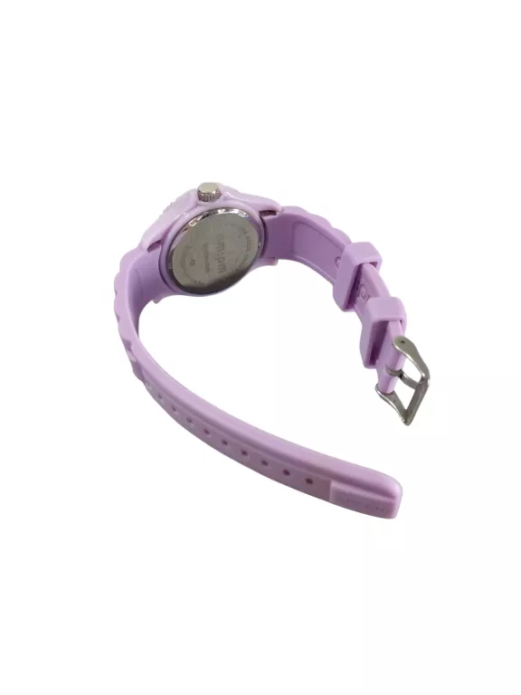 zegarek-ampm-pm139-u205-rozowy-ean-gtin-5902230327825