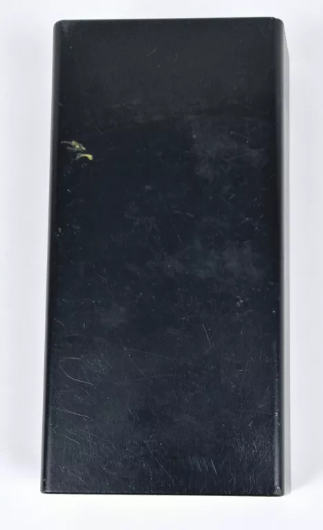 POWERBANK GC POWERPLAY 20 000 MAH
