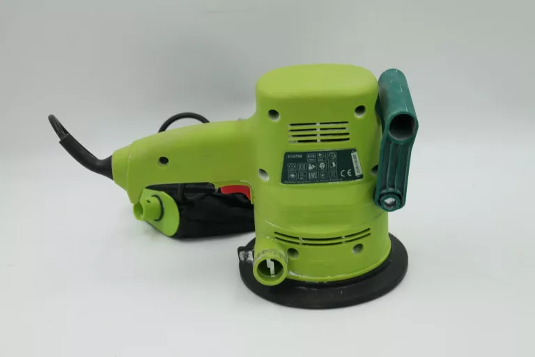 szlifierka-wielofunkcyjna-sieciowa-verto-51g750-380-w-230-v-komplet-stan-11323-2