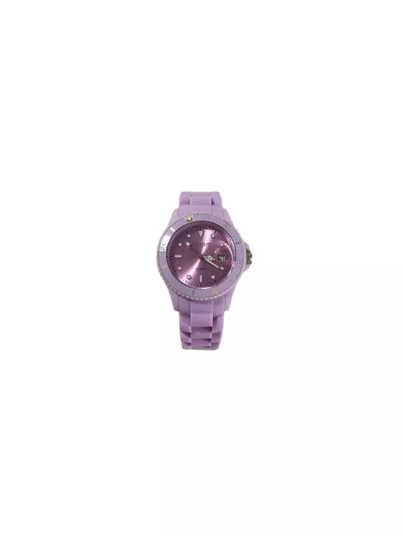 zegarek-ampm-pm139-u205-rozowy-zelazna-10-miedzyrzec-podlaski