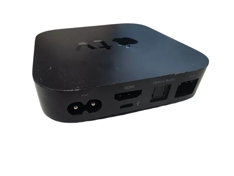 apple-tv-3-generacji-a1469-model-apple-tv-3