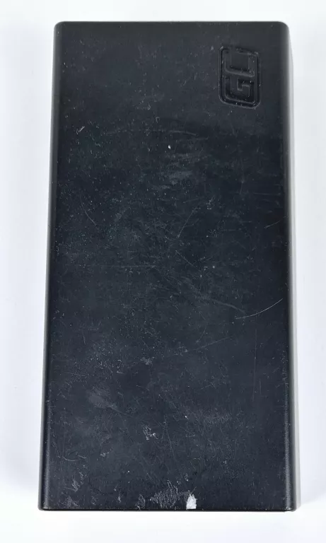 POWERBANK GC POWERPLAY 20 000 MAH