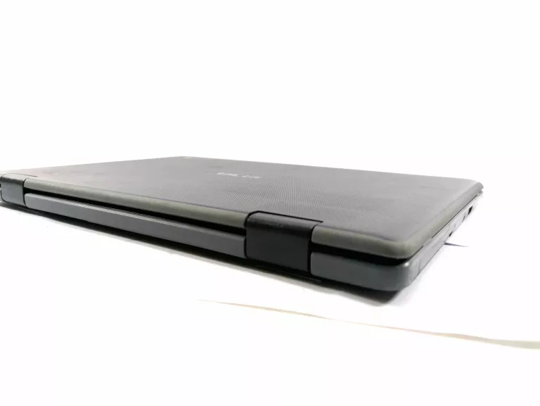 LAPTOP ASUS CHROMEBOOK C204M + ŁAD