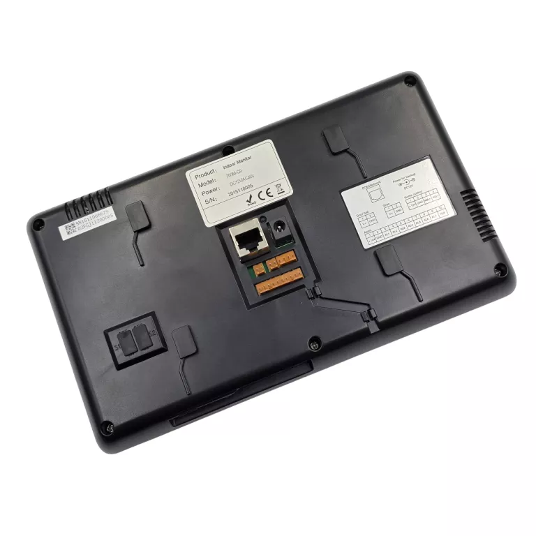 wideodomofon-dersom-indoor-monitor-700m-g9-stan-11323-2