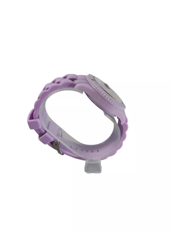 zegarek-ampm-pm139-u205-rozowy-mechanizm-18738-1