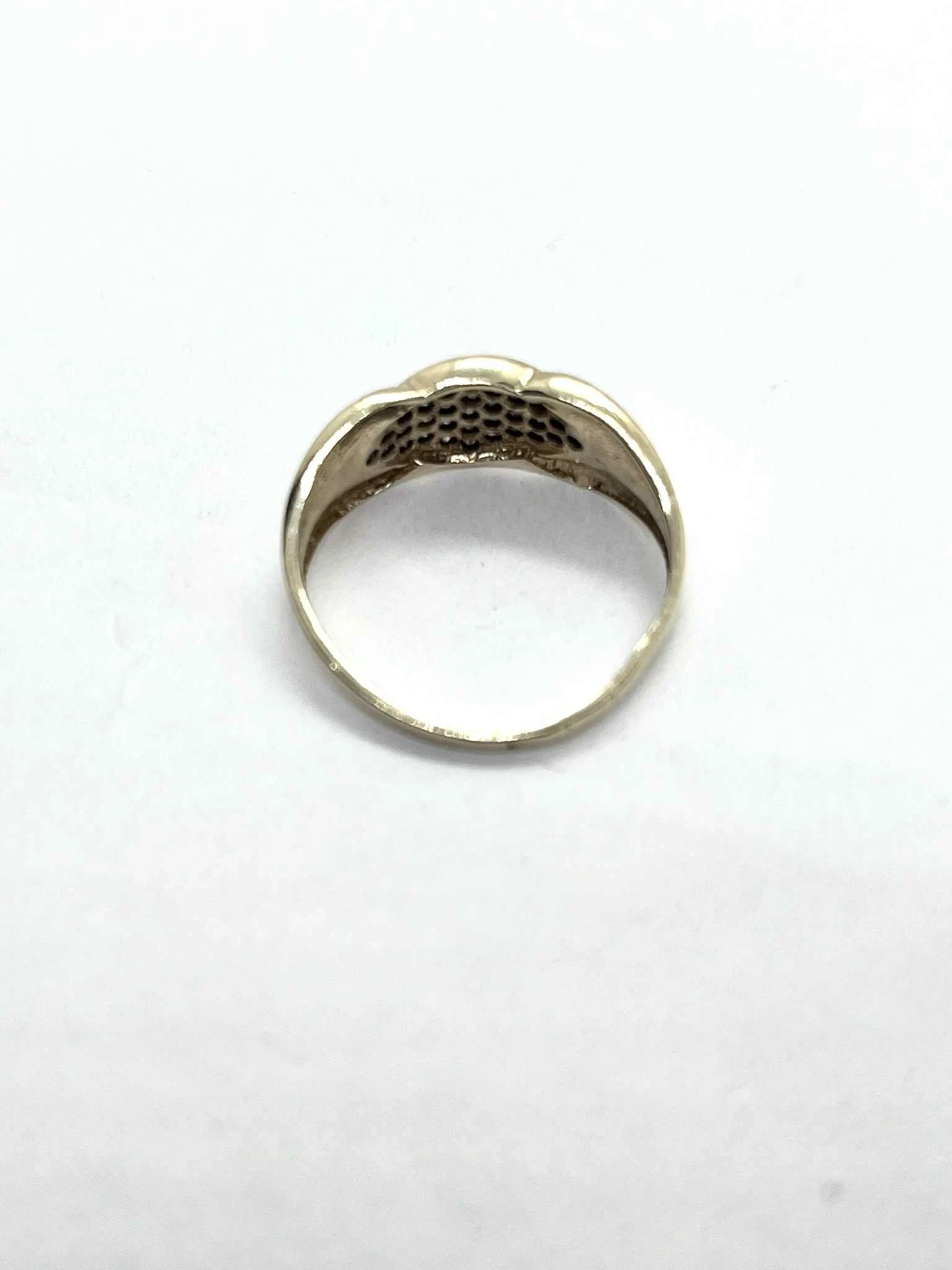 piekny-zloty-pierscionek-p585r18-stan-11323-2