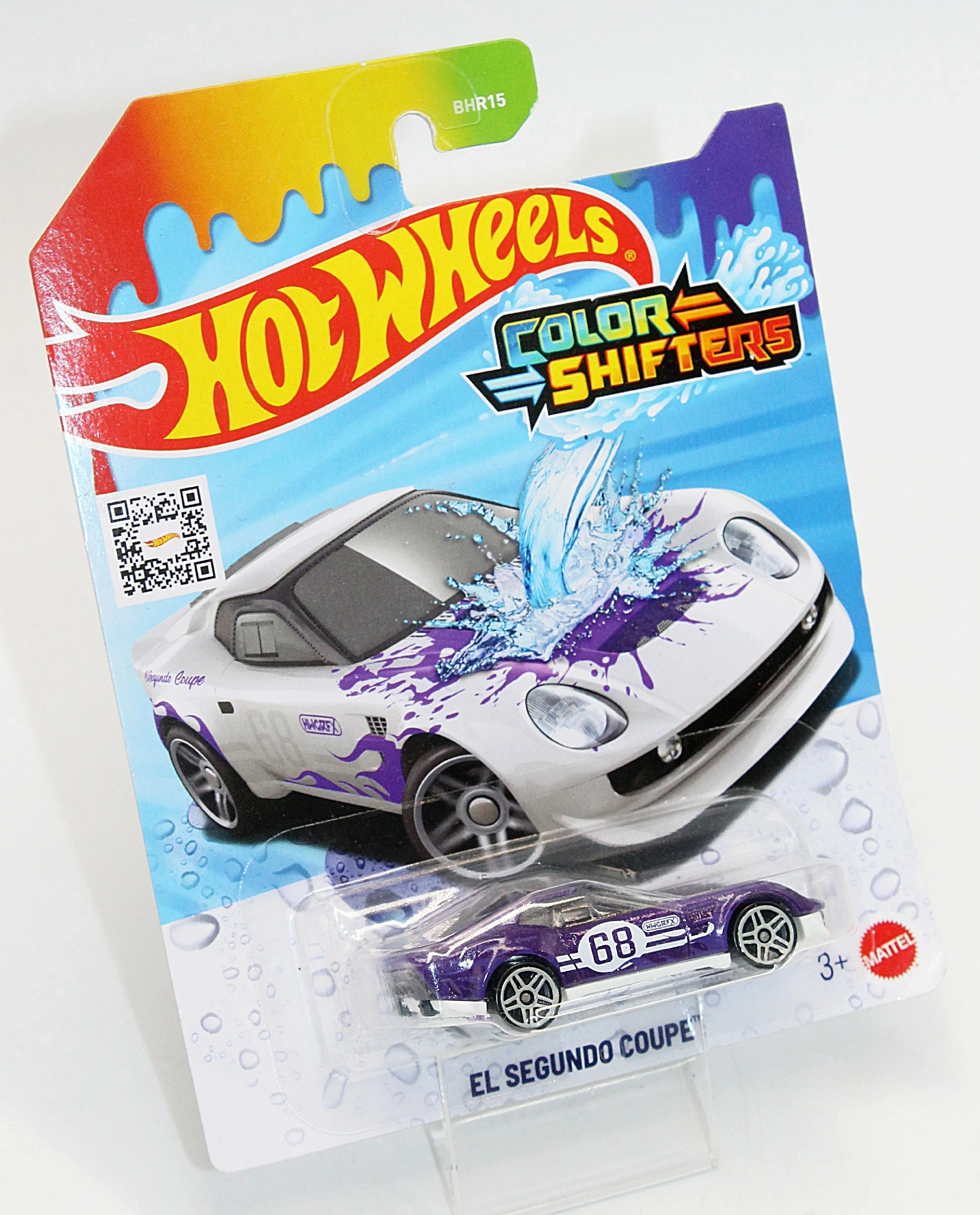 sd