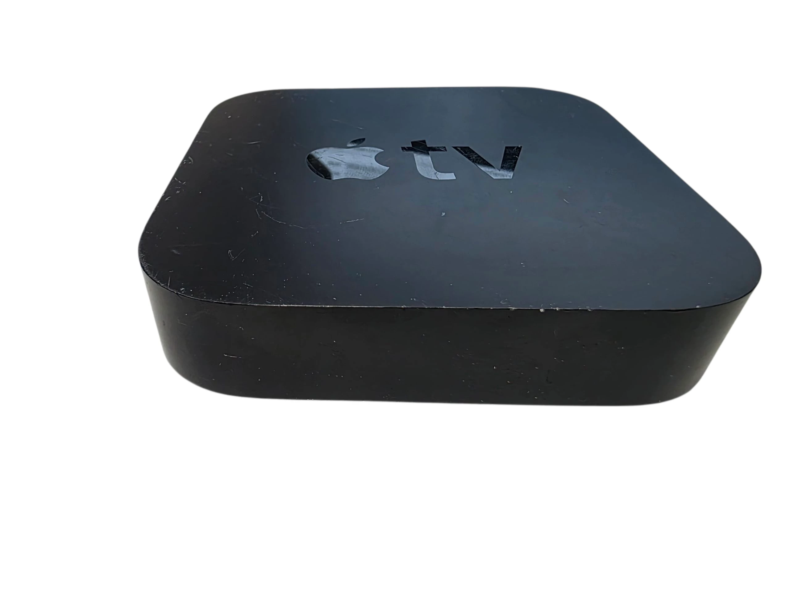 apple-tv-3-generacji-a1469-marka-248811-1131476