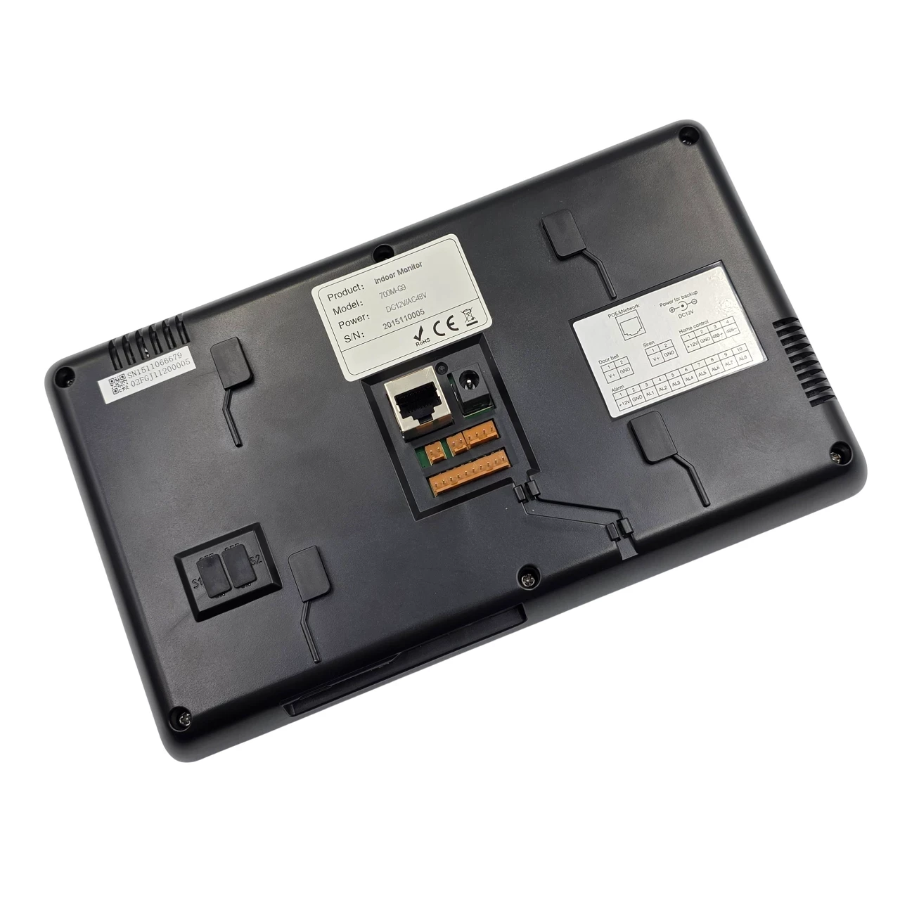 wideodomofon-dersom-indoor-monitor-700m-g9-stan-11323-2