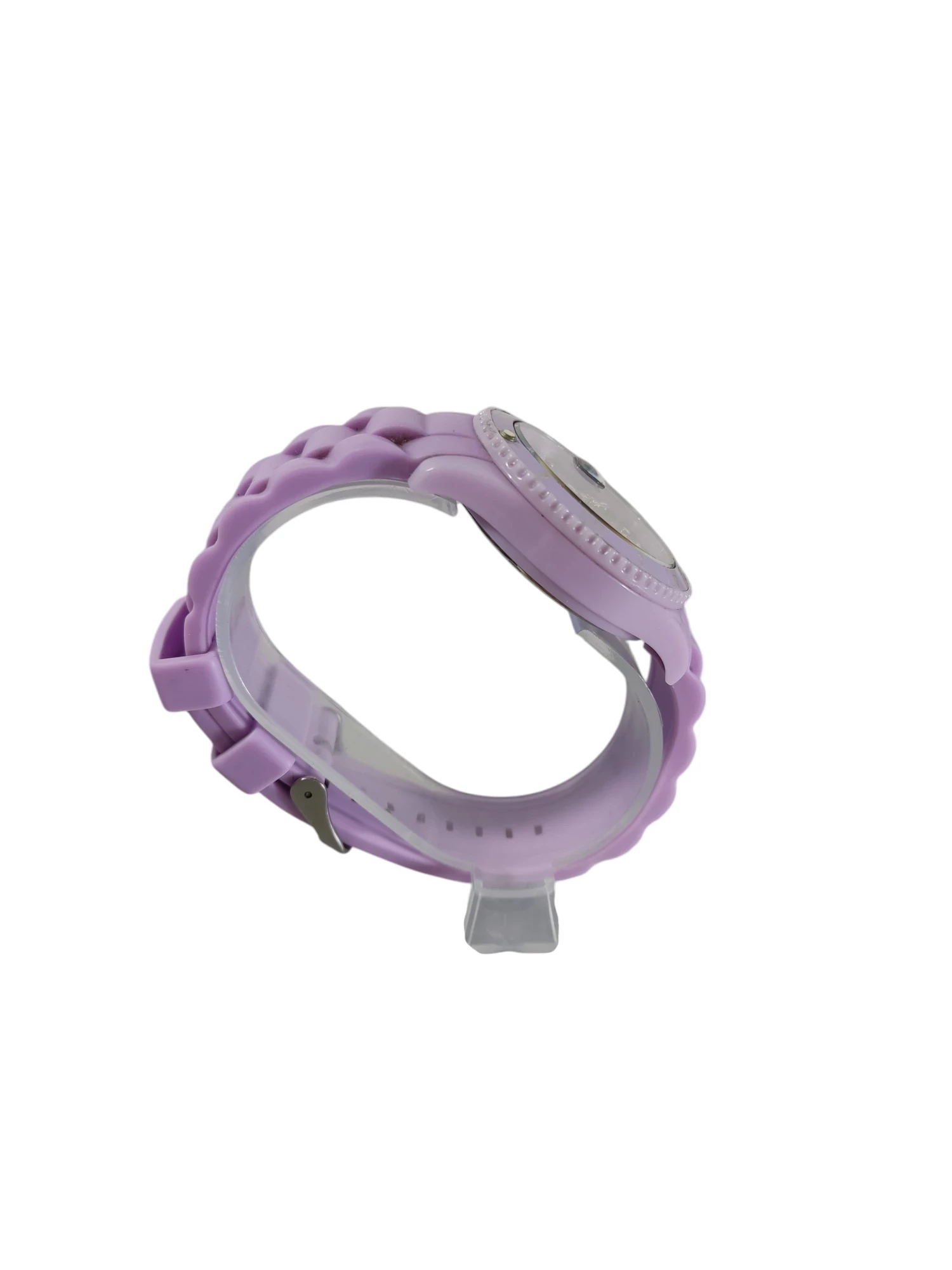 zegarek-ampm-pm139-u205-rozowy-mechanizm-18738-1