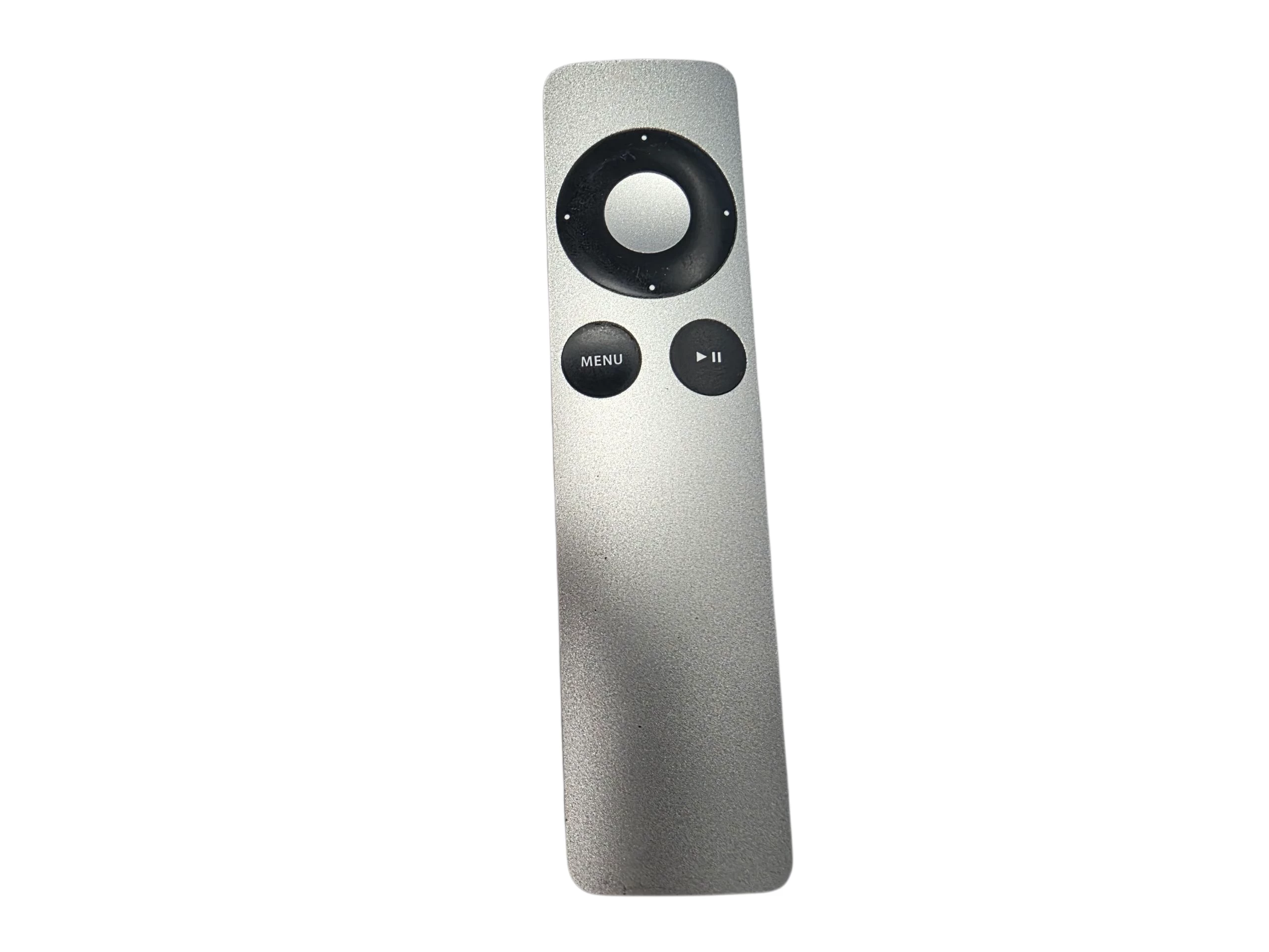 apple-tv-3-generacji-a1469-stan-11323-2