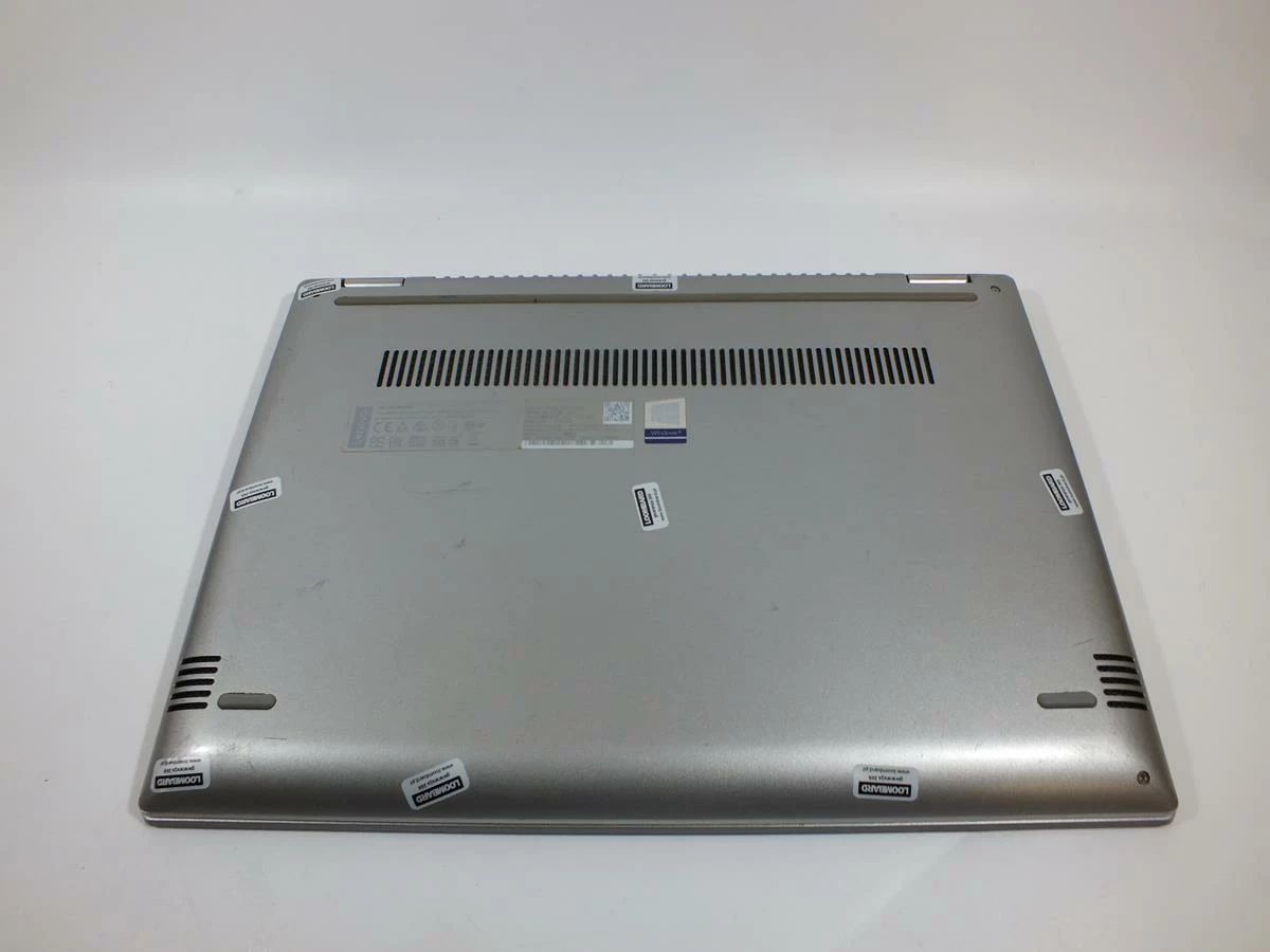laptop-lenovo-yoga-520-i3-7-4gb512-lad-mpnxb79210db-bn-2000-h-kod-producenta-520141434256