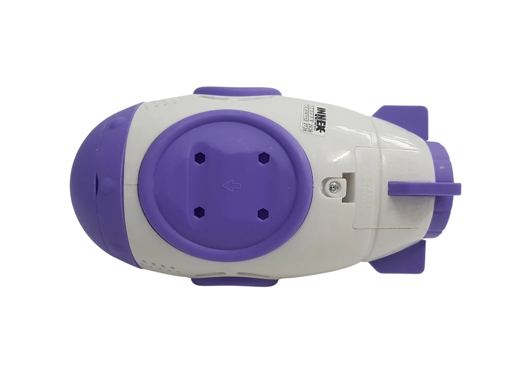 xin-de-long-bubble-machine-xdl699-1-material-18136-4