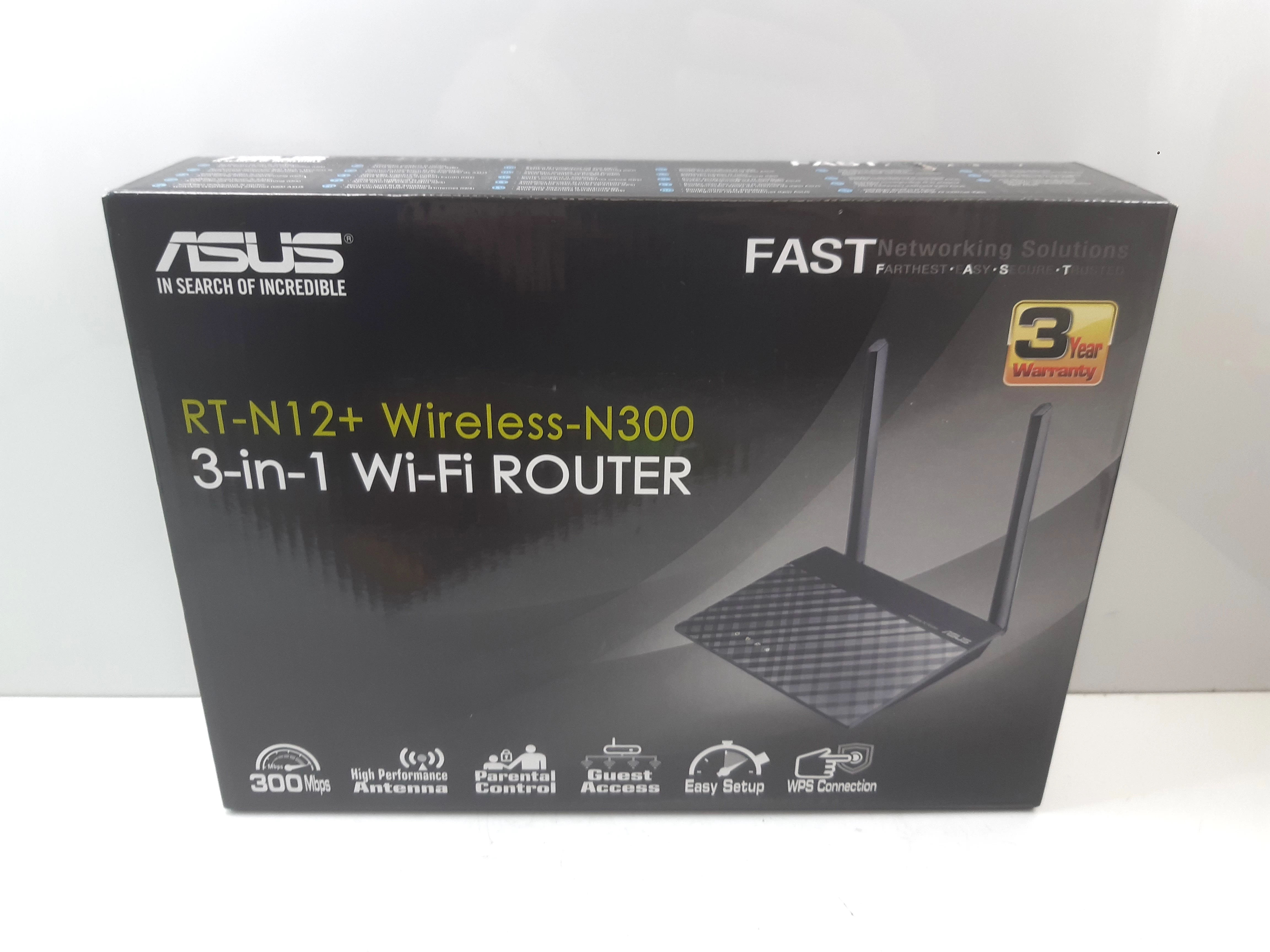 router-asus-rt-n12-wireless-300-28-czerwca-313-poznan-ska-x