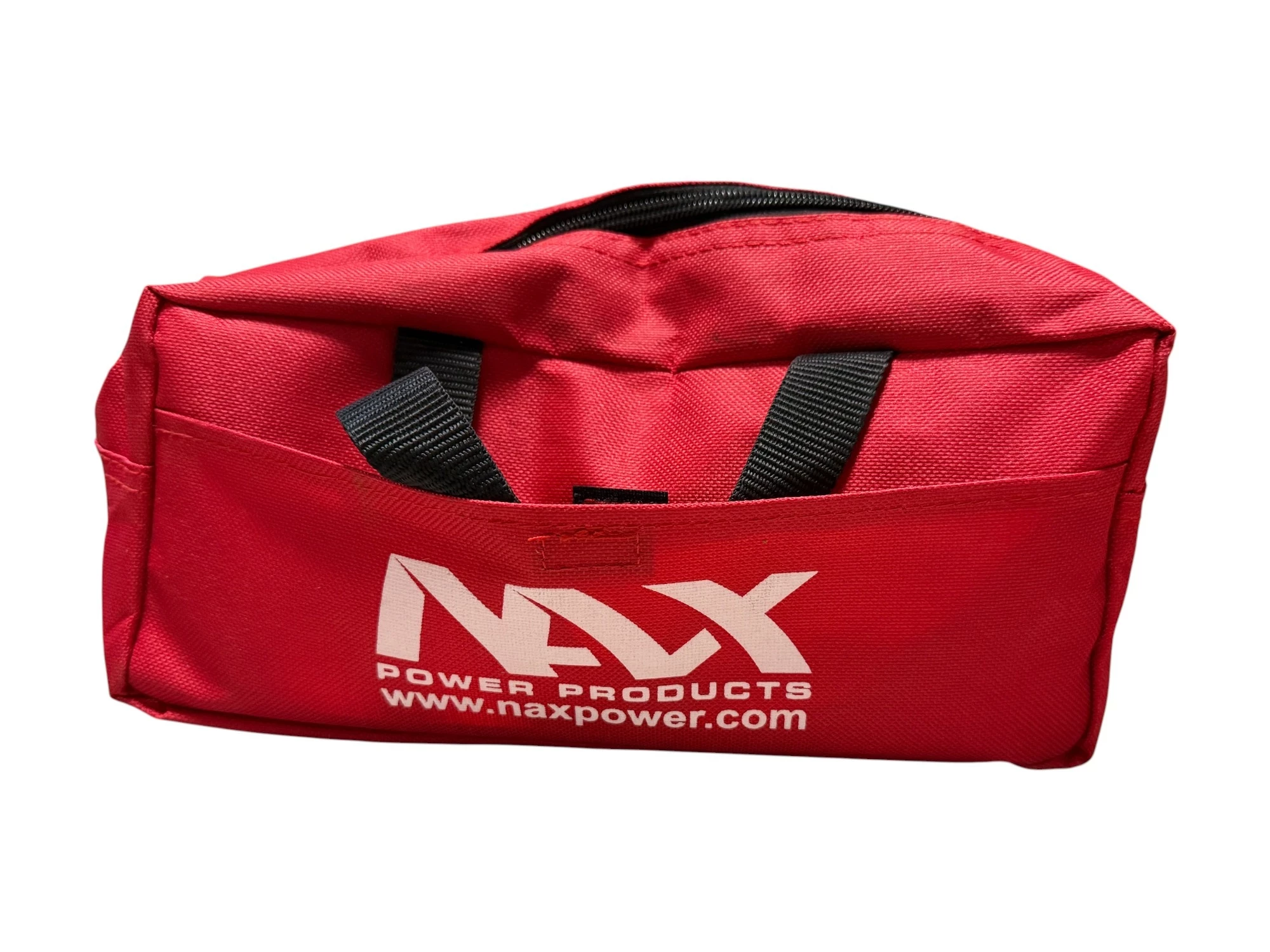 kosa-spalinowa-nax-700b-z-silnikiem-517-cm3-akcesoria-moc-silnika-1350