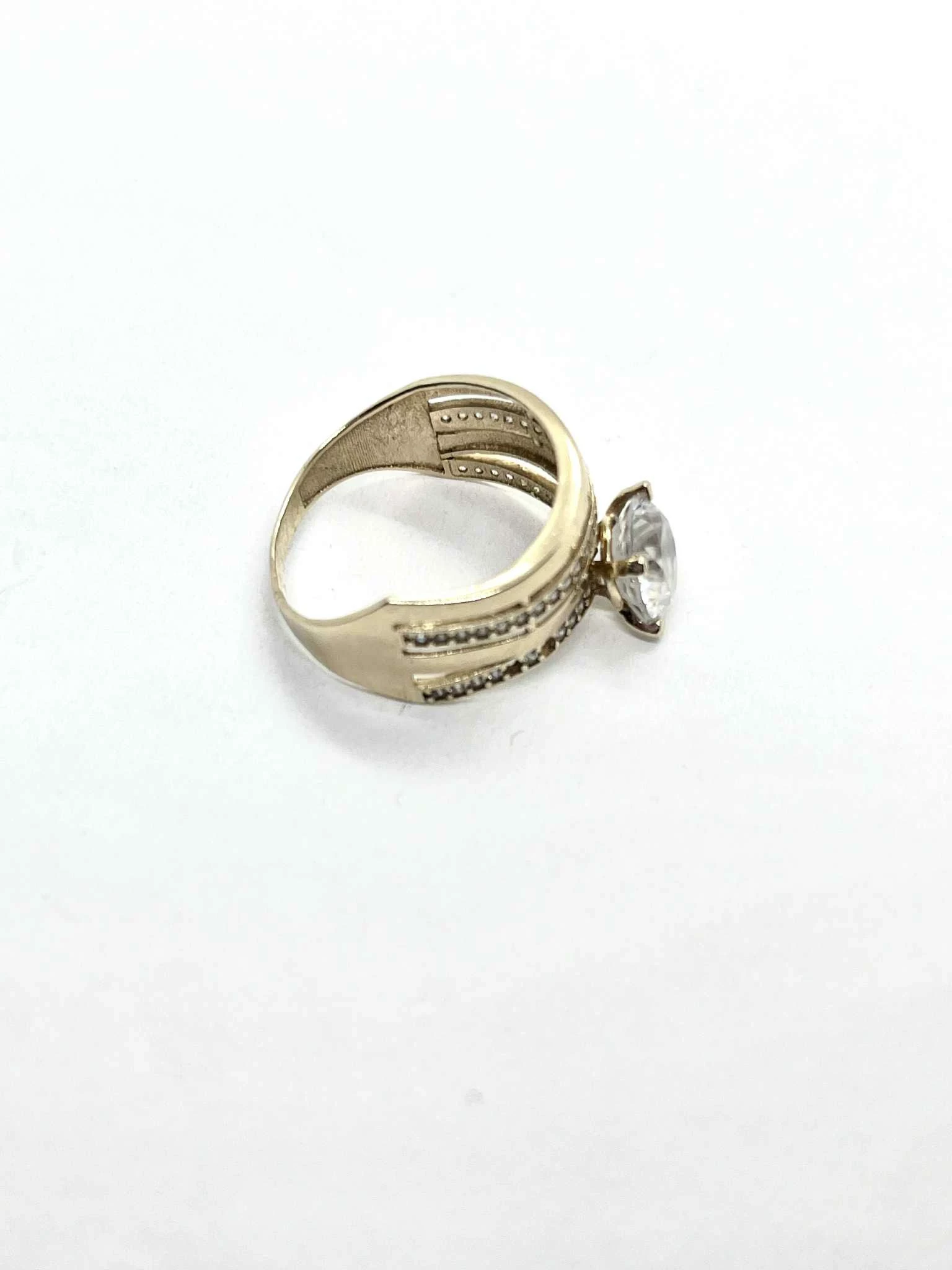 piekny-zloty-pierscionek-p585332g18r-ean-gtin-5903772021080