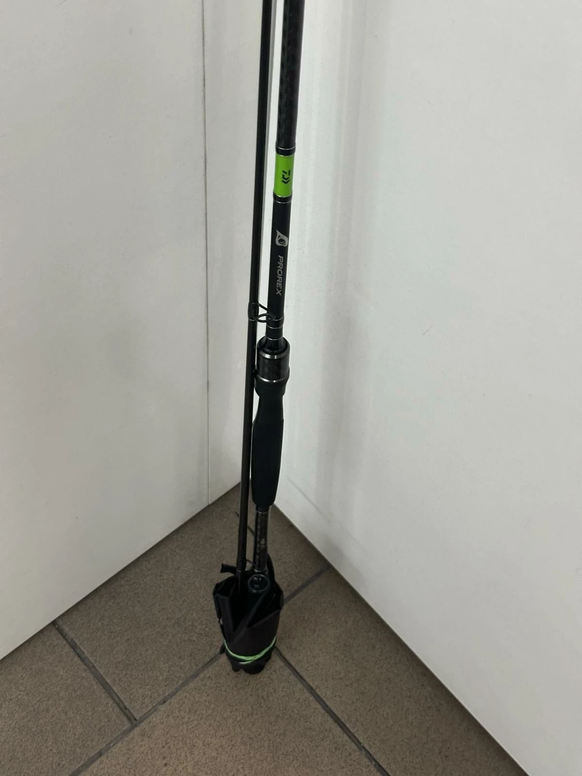 wedka-prorex-x-902mfs-ad-270-15-50-kolowrotek-crossfire-4000-c-komplet-model-x-902mfs-ad-270-15-50