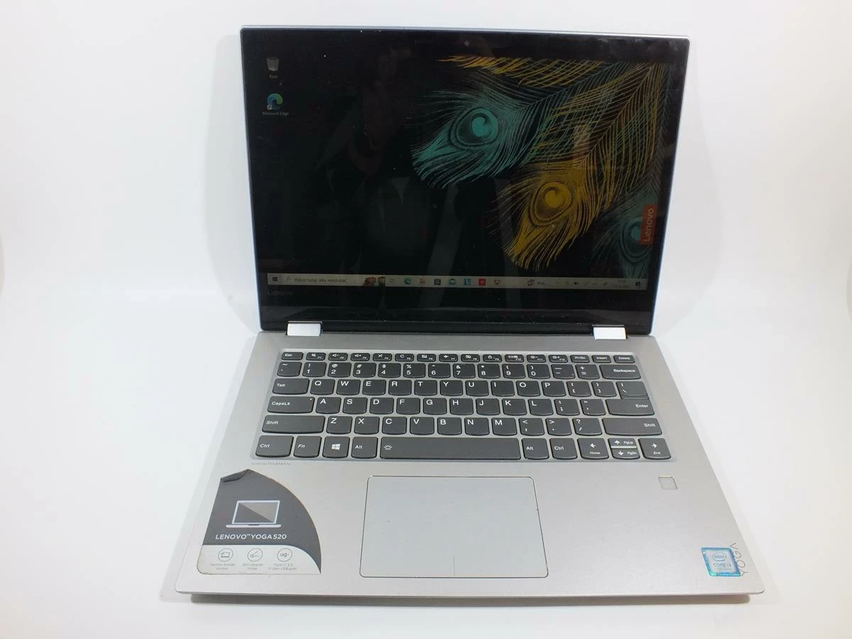 laptop-lenovo-yoga-520-i3-7-4gb512-lad-mpnxb79210db-bn-2000-h-ean-gtin-520141434256