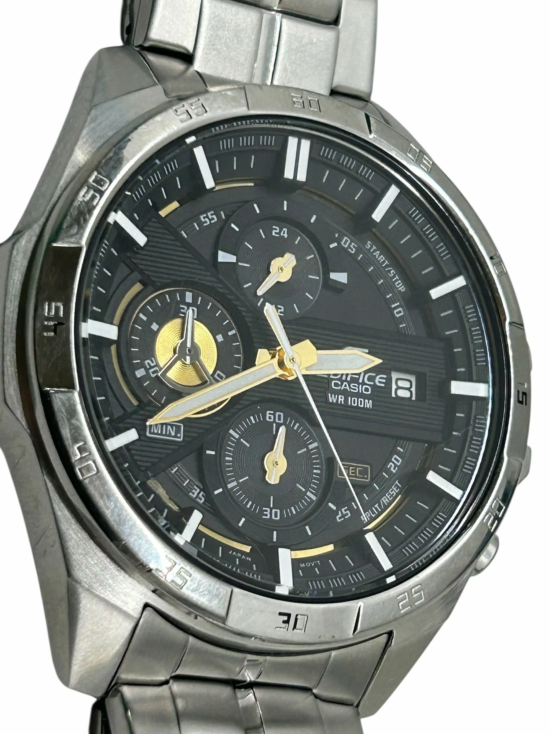 zegarek-edifice-casio-5451-rodzaj-129220-1