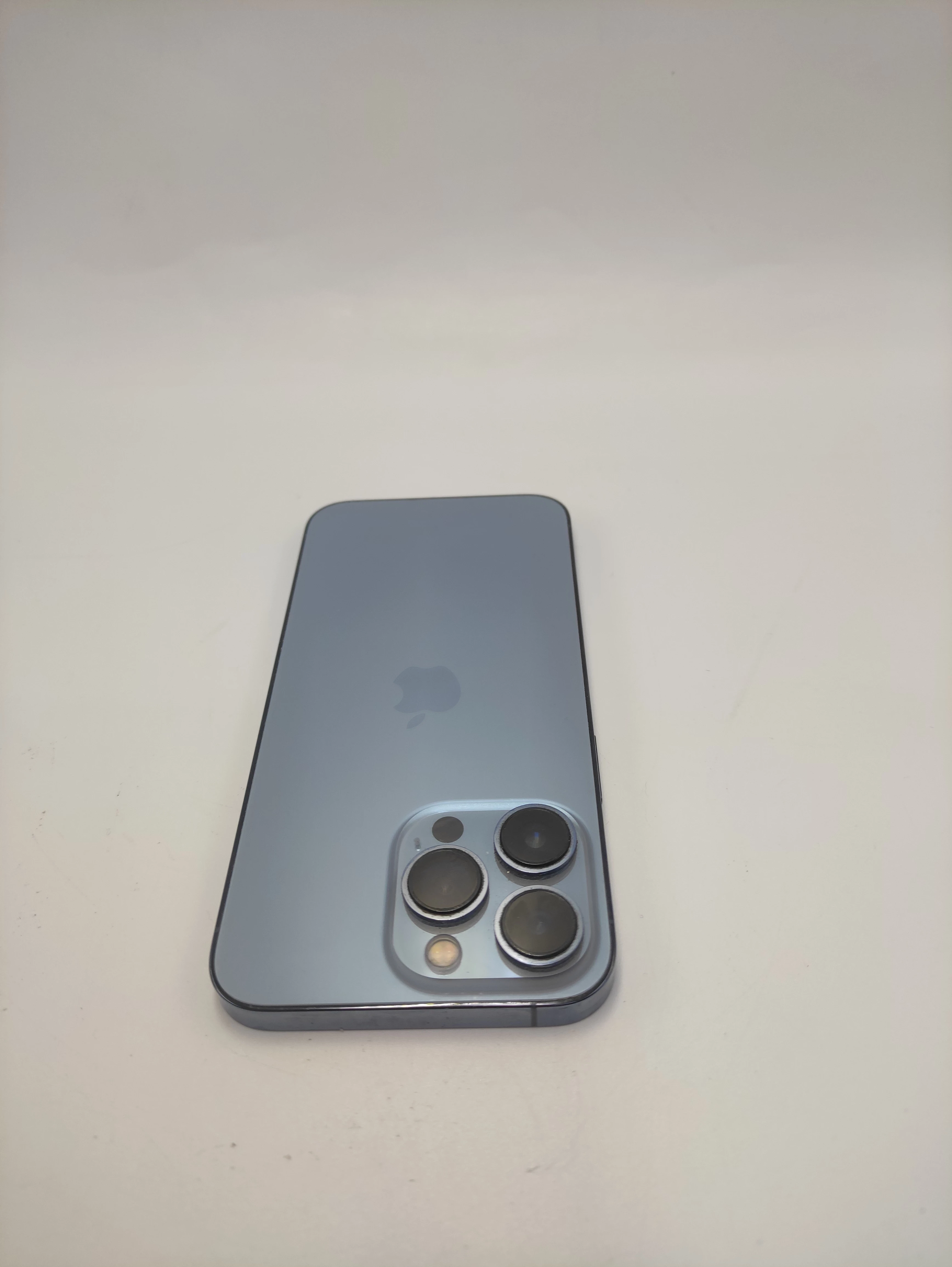 sd