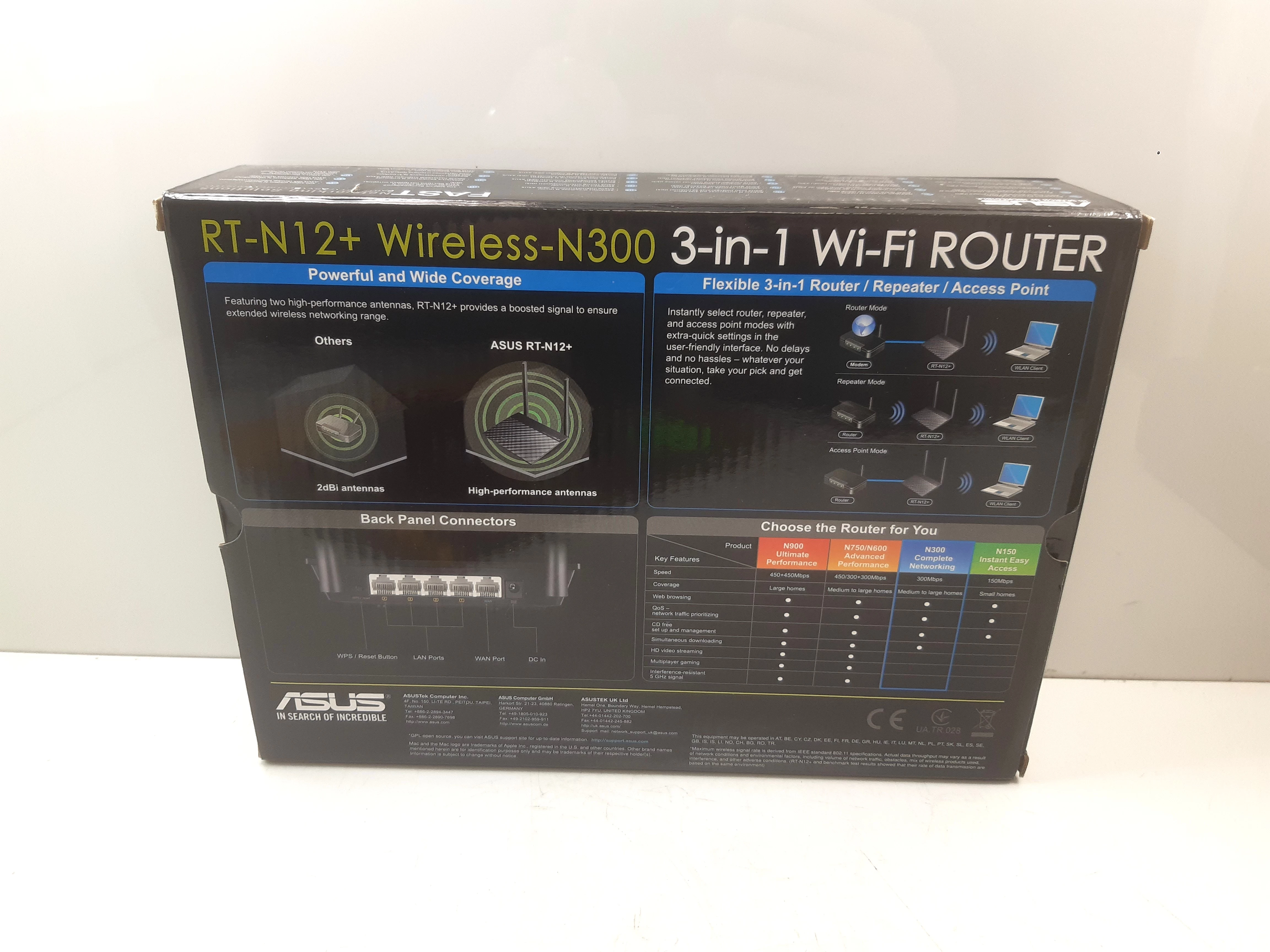 router-asus-rt-n12-wireless-300-ean-gtin-886227866502