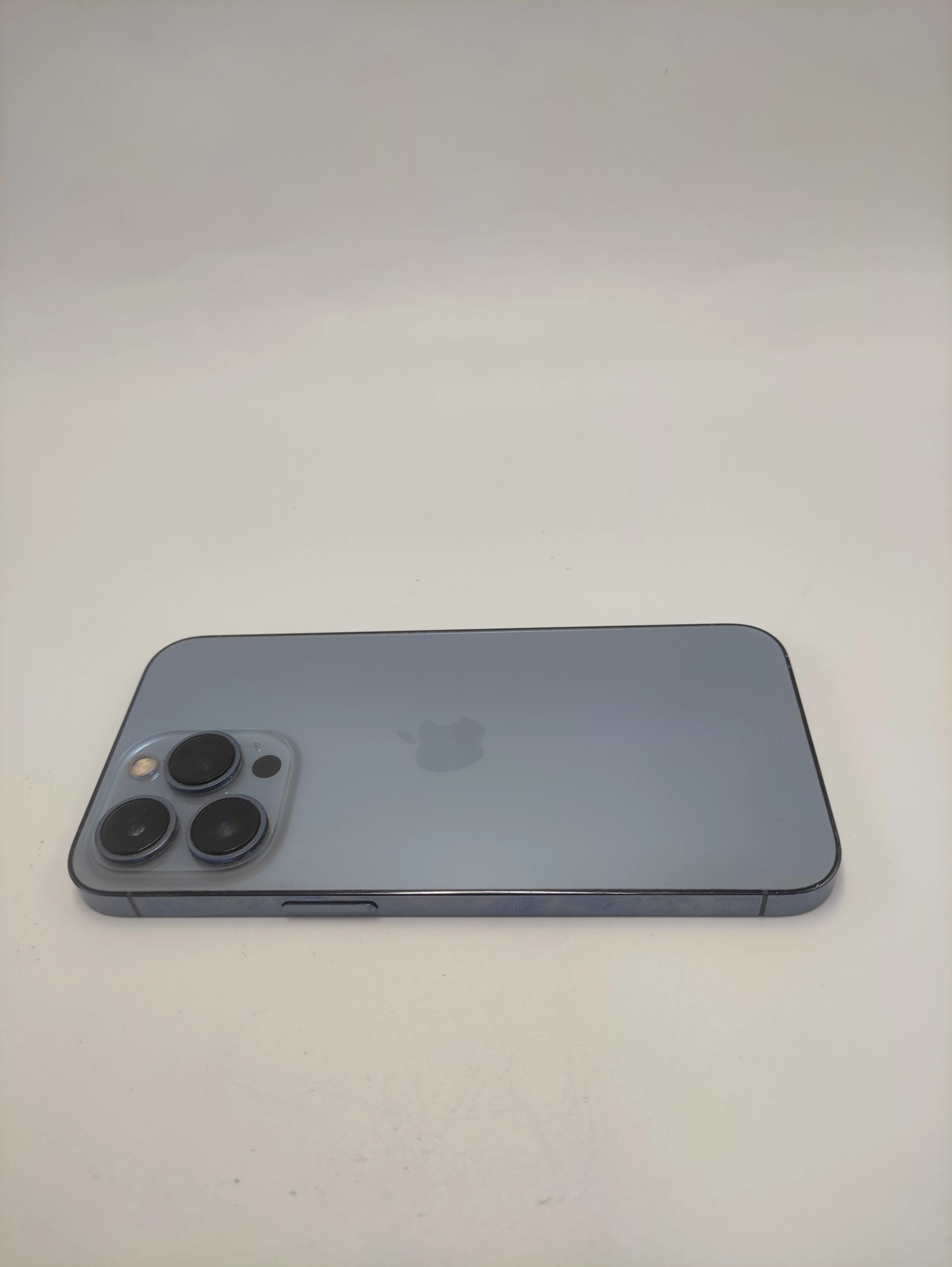 sd