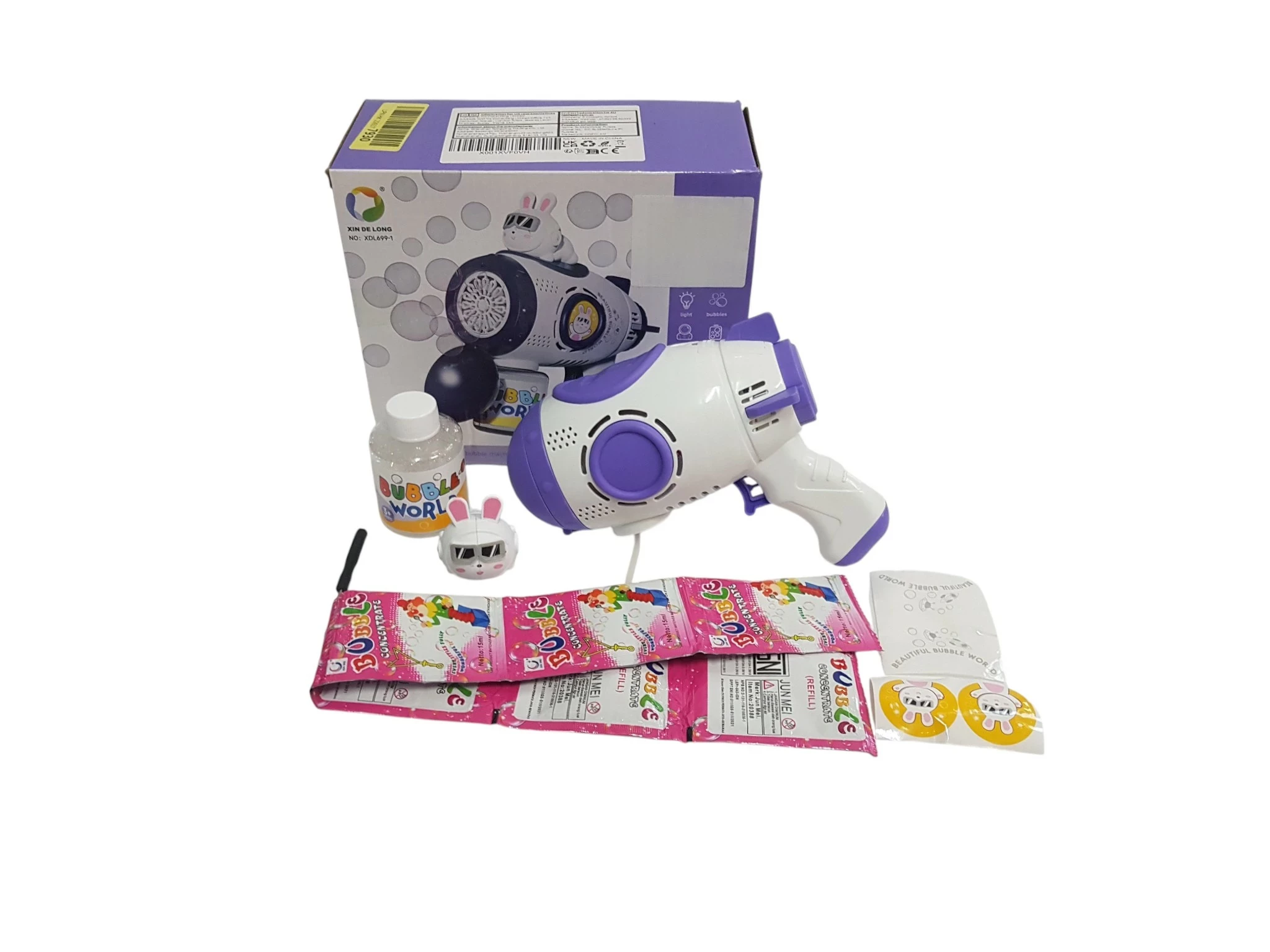 xin-de-long-bubble-machine-xdl699-1-laska-9-zdunska-wola